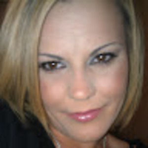 Meet your Posher, Beck